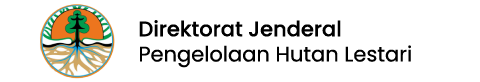 Logo KLHK